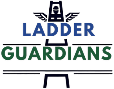 Ladder Guardians
